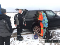 grachikoff-club-Ñnovprazdniki2017-850-531-06.jpg